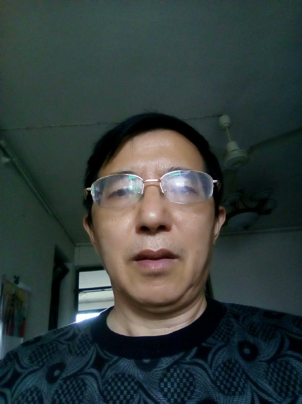 相牵一生的第一张照片--郴州上门女婿服务网
